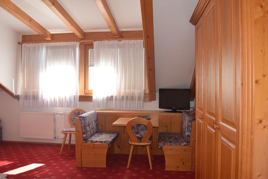 Hotel Tannhof Caldaro Zewnętrze zdjęcie