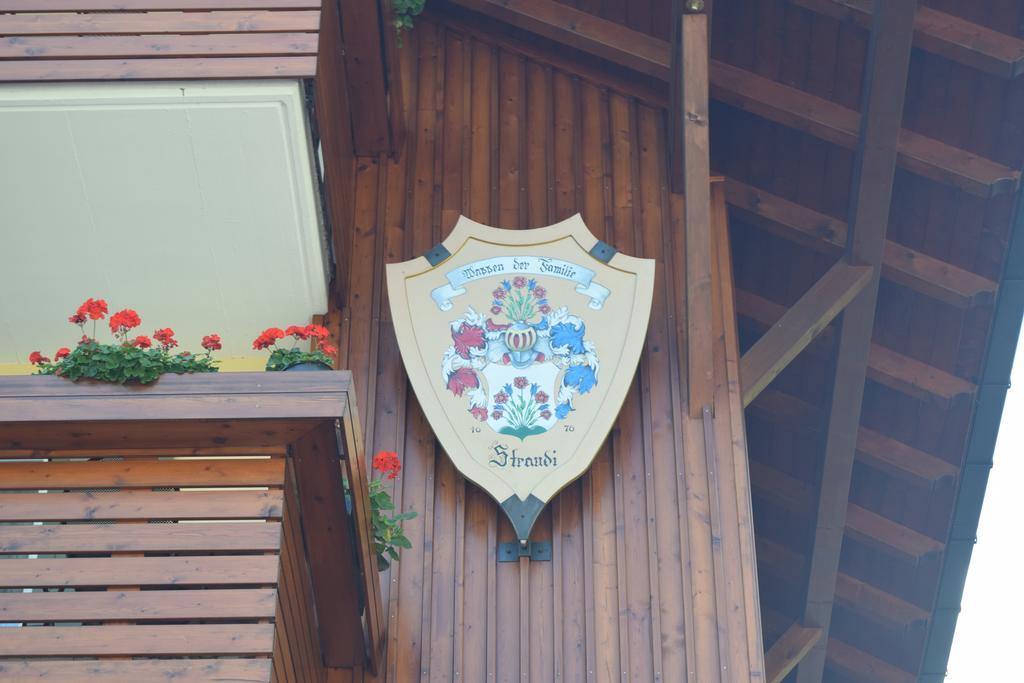 Hotel Tannhof Caldaro Zewnętrze zdjęcie
