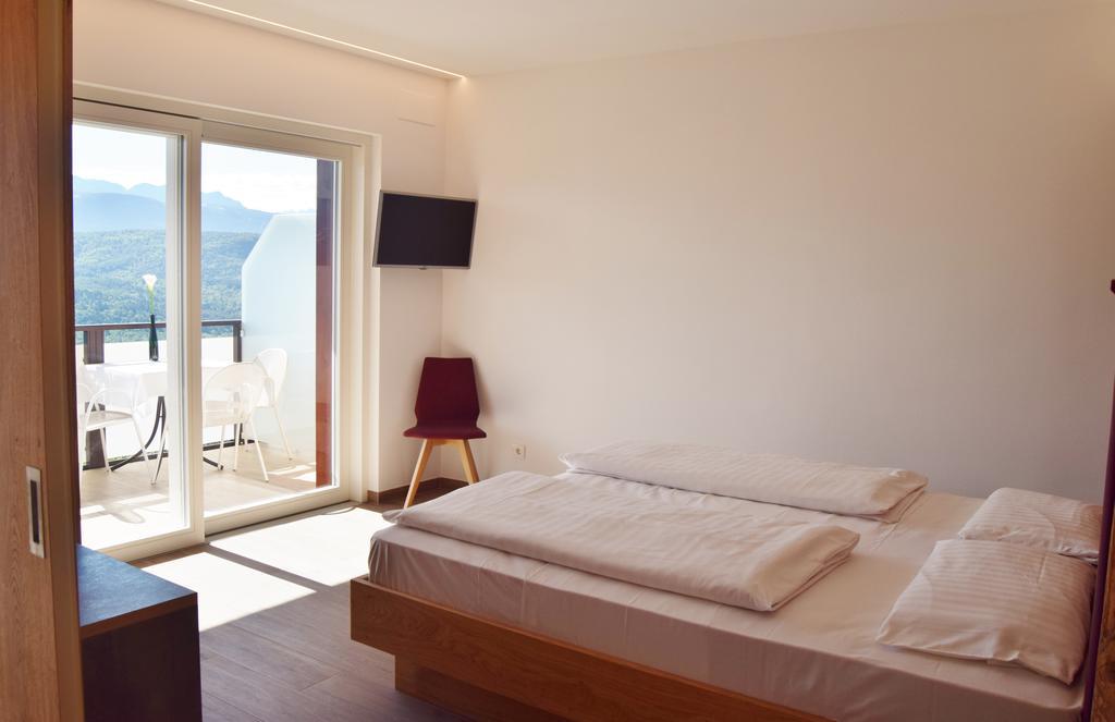 Hotel Tannhof Caldaro Zewnętrze zdjęcie